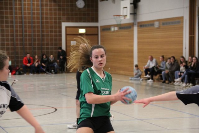 2016_03_19 Landesliga Jugend 19